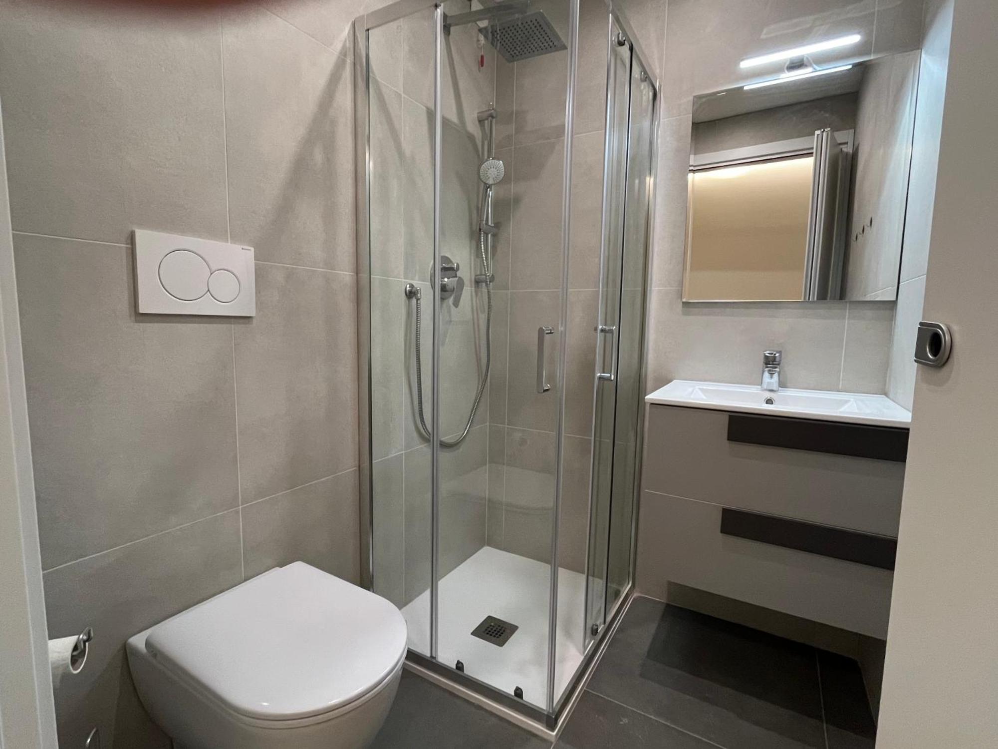 Camila'S House Apartment Milan Exterior photo
