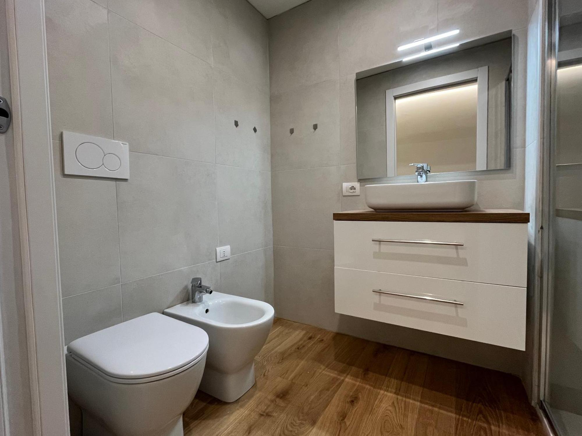 Camila'S House Apartment Milan Exterior photo