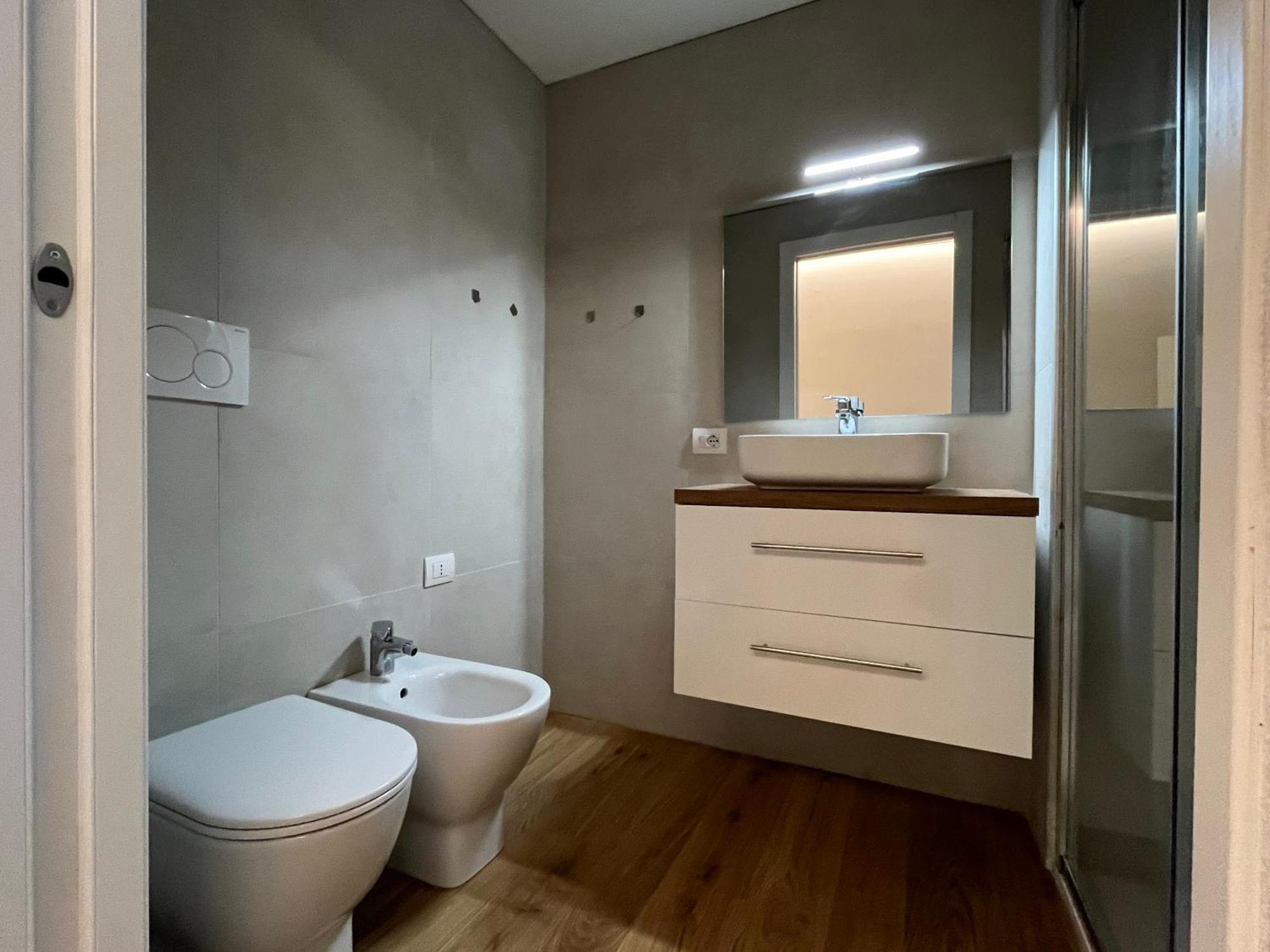 Camila'S House Apartment Milan Exterior photo