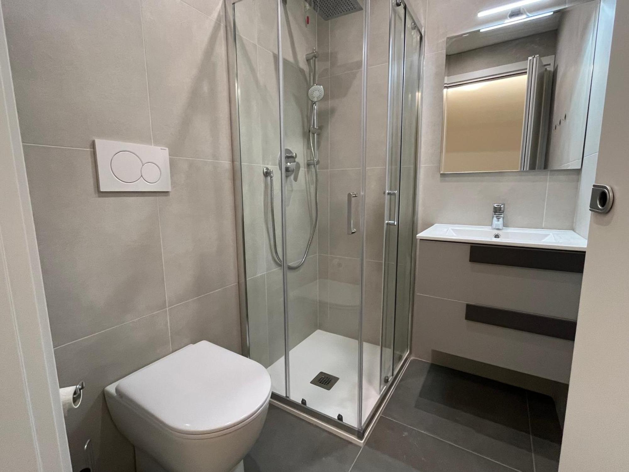 Camila'S House Apartment Milan Exterior photo