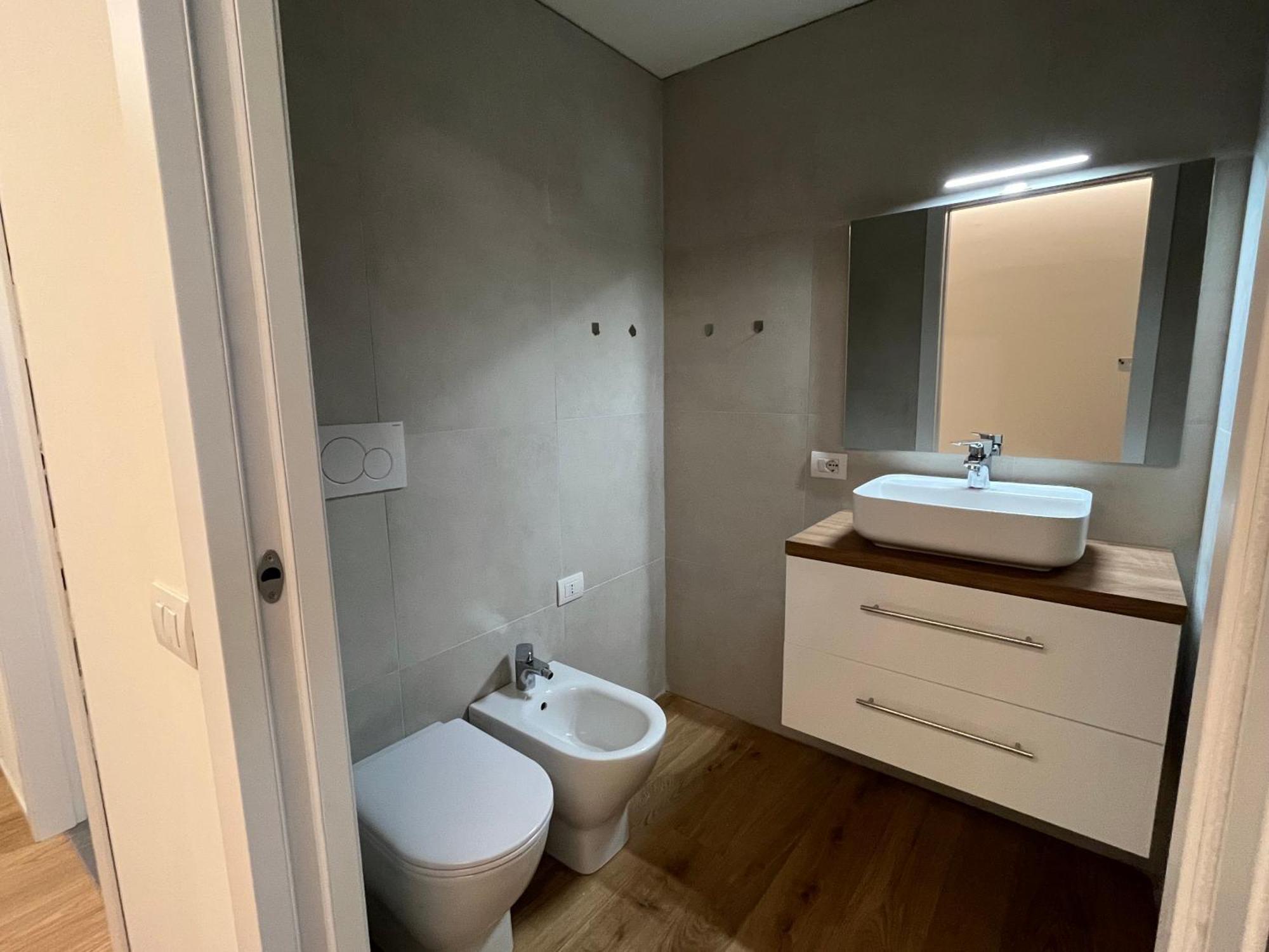 Camila'S House Apartment Milan Exterior photo