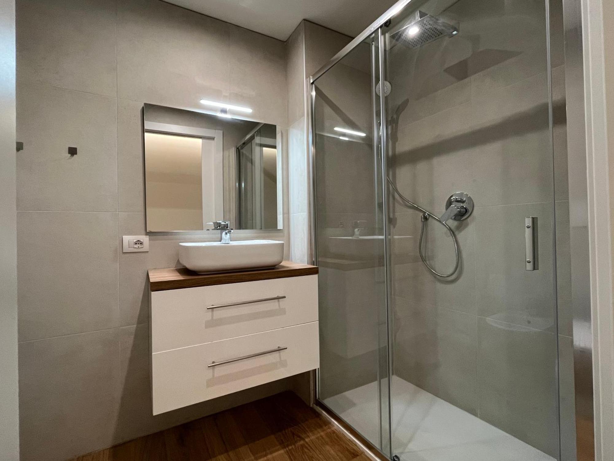 Camila'S House Apartment Milan Exterior photo