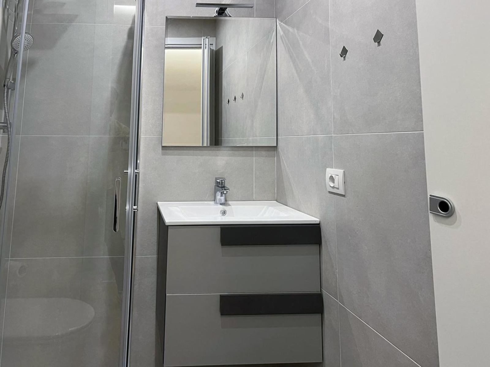 Camila'S House Apartment Milan Exterior photo