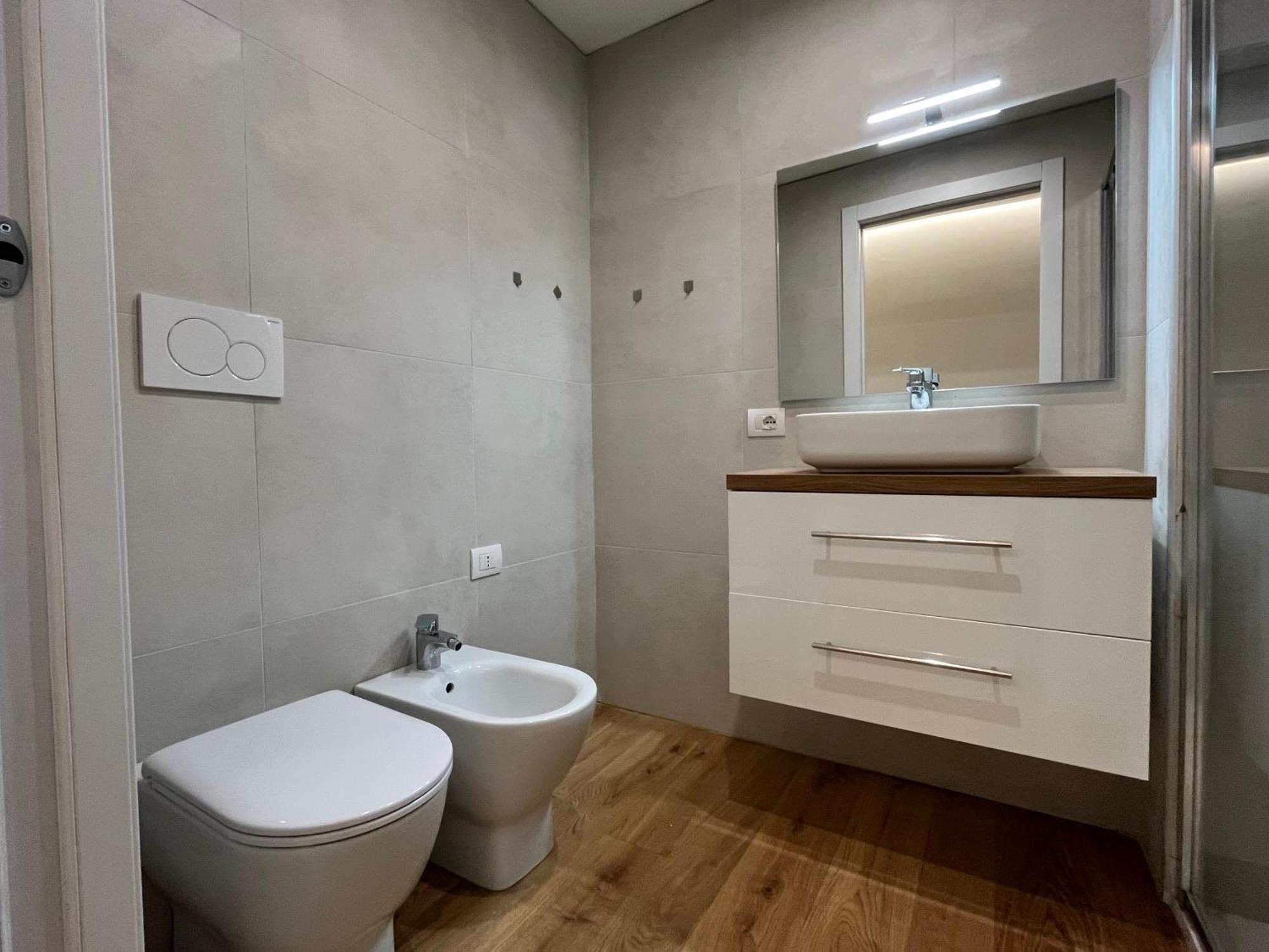 Camila'S House Apartment Milan Exterior photo