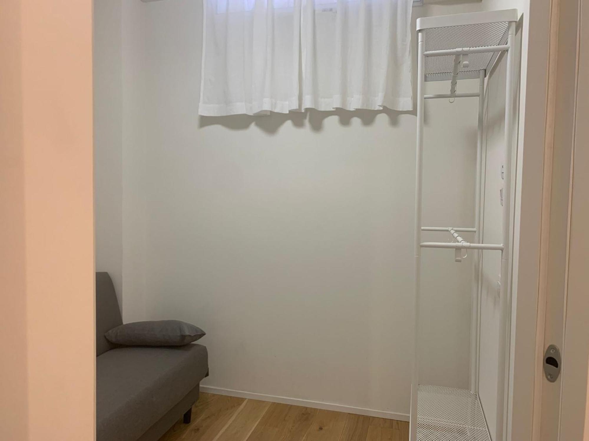 Camila'S House Apartment Milan Exterior photo