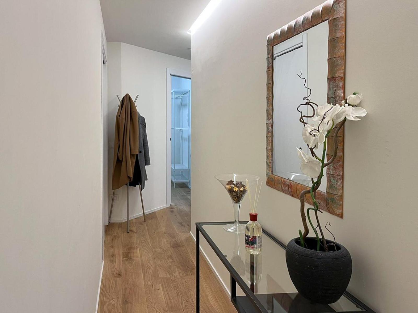 Camila'S House Apartment Milan Exterior photo